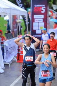 BIB: 7063, 5284, 7104
                            <button type="button" onclick="openModal(5746192)" class="btn btn-primary btn-sm float-right btn-popup" data-toggle="modal" data-target=".modal-high-quality">
                        <i class="fas fa-shopping-cart"></i> Add to Cart
                    </button>
                                            <button type="button" onclick="isThisMe(5746192, true)" class="btn btn-success btn-sm float-right btn-popup btn-isme hidden" data-toggle="tooltip" data-placement="bottom" title="นี่คือรูปของคุณใช่ไหม คลิกที่นี่เพื่อเอาเข้าอัลบั้ม">
                        <i class="fas fa-plus"></i> Add to album
                    </button>
                    <button type="button" onclick="isThisMe(5746192, false)" class="btn btn-warning btn-sm float-right btn-popup btn-isnotme hidden">
                        <i class="fas fa-ban"></i> Remove from album
                    </button>